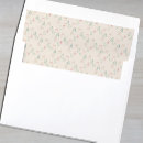 Search for christmas envelope liners Pink
