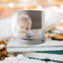 Search for family mugs Black and white