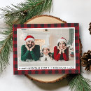 Search for font postcards Family photo