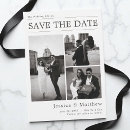 Search for magazine invitations Fun