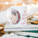 Search for worlds best mom coffee mugs Grandmother