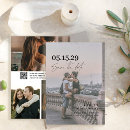 Search for photo collage postcards Script