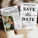 Search for adult birthday invitations Modern