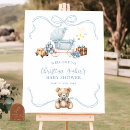 Search for outside baby shower decor Mother to be