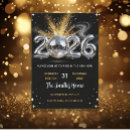 Search for new years eve masquerade party invitations Happy new year