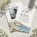 Search for european wedding invitations Destination