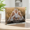 Search for grandkids make life grand Grandpa