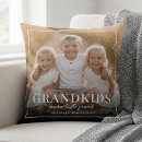 Search for new grandparents gifts Grandchild