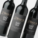 Search for whiskey labels Elegant