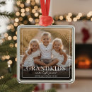Search for great grandchild ornaments Cute