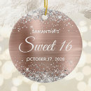 Search for sweet 16 niece gifts Sixteenth birthday