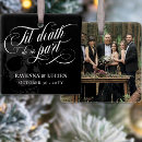 Search for skull ornaments Hallowedding