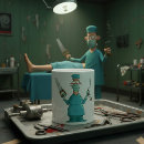 Search for surgeon mugs Medical humor