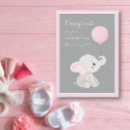 Search for new granddaughter cards Grandparents
