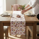 Search for holiday table runners Elegant