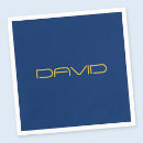 Search for solid color napkins Minimalist