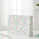 Search for under the sea gift bags Cute