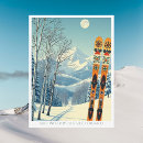 Search for telluride colorado postcards Vacation