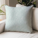 Search for seafoam pillows Trendy