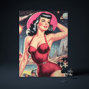 Search for sci fi puzzles Science fiction