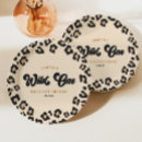 Search for cheetah paper plates Birthday party