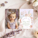 Search for fairy thank you cards Wildflower