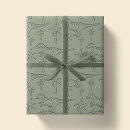 Search for boy wrapping paper Dinosaur pattern