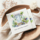 Search for housewarming party napkins Modern