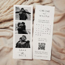 Search for film strip invitations Qr code