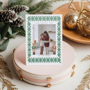 Search for luxury christmas cards Elegant