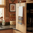 Search for elephant kitchen towels Pattern