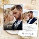 Search for heart thank you cards Elegant