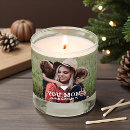 Search for happy mothers day candles Cute