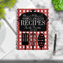 Search for vintage recipe books Retro