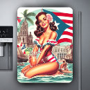 Search for puerto rico magnets Hispanic