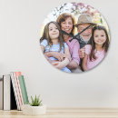 Search for grandparents clocks Create your own