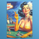 Search for las vegas tissue paper Casino