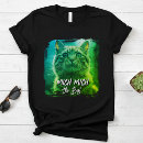 Search for photo tshirts Pet puppy kitten