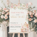 Search for 24x36 foam board Watercolor