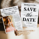 Search for modern quinceanera invitations Quinceañera