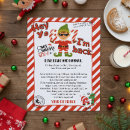 Search for youre invited invitations For kids