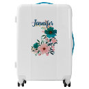 Search for wedding luggage Pink
