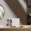 Search for wedding souvenir calendars 2026
