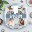 Search for cute compact mirrors Create your own