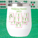 Search for mahjong mom For her