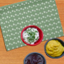 Search for sage green kitchen towels Winter