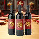 Search for chinese new year Gold