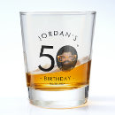 Search for birthday shot glasses Minimalist