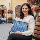 Search for stitch laptop sleeves Cute