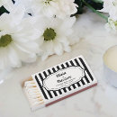 Search for vintage lighters Matchboxes